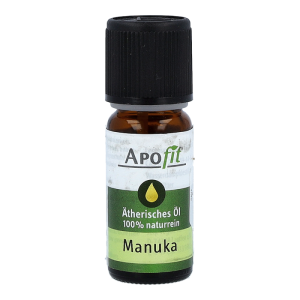 AETH.OEL APOF MANUCA - 1ml