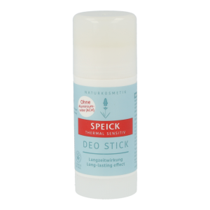 Speick Therm Sens Deo Stick 40 ml - 40ml