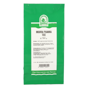 MUIRA PUAMA TEE - 150g