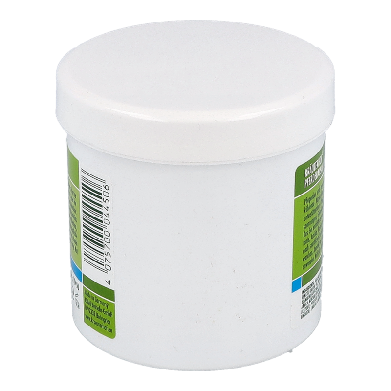 Kräuterhof Pferdebalsam 250 ml - 250ml