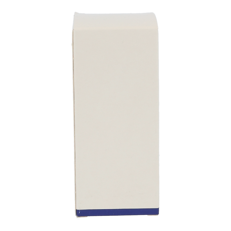 Weleda Hypericum Auro Cultum D 3 Dilutum 50 ml - 50ml