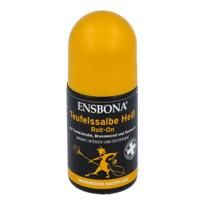 ENSBONA TEUFELSSLB HEI R-ON 50 ML - 50ml