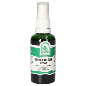 SEEROSENBLUETEN SPRAY - 50ml