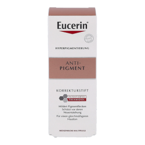 Eucerin NTI-PIGMENT Korrekturstift 5 ml - 1 Stück
