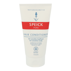 SPEICK PURE HAIR COND - 150ml