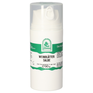 WEINBLAETTER SLB - 90g