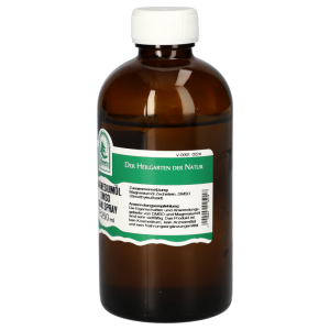 MAGNOEL DMSO 60/40 SPRAY - 250ml