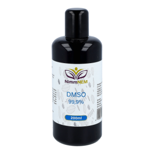 DMSO 99