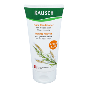 RAUSCH Nähr-Conditioner mit Weizenkeim 150 ml - 150ml