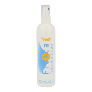 Fresca Raumspray Fresh 200 ml - 200ml