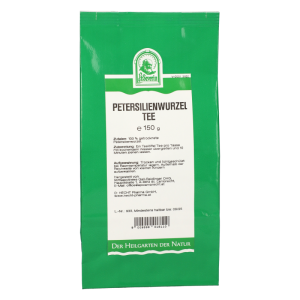 PETERSILIENWURZEL TEE - 150g
