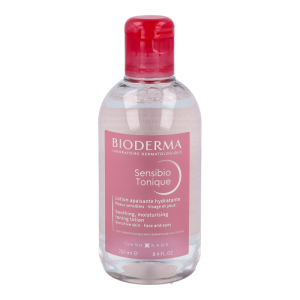 BIODERMA SENS TONIC - 250ml