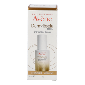Avène – DermAbsolu SERUM Stärkendes Serum - 30ml