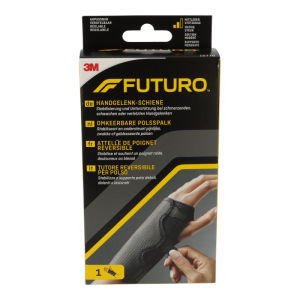 FUTURO HANDGSCH ONESIZE - 1 Stück