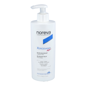 NOREVA XERODIANE AP+ BLS - 400ml