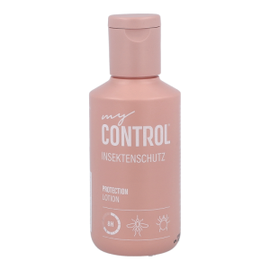 MY CONTR INSEKT LOT - 150ml