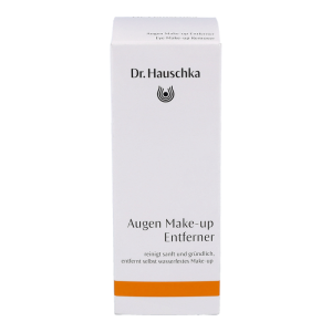 HAUSCHKA GES AU M-UP ENTF - 75ml