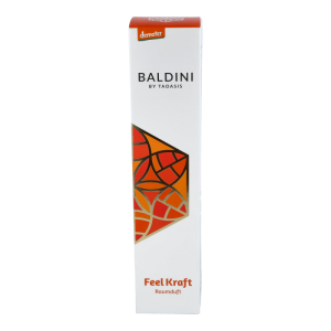 TAOASIS BALDINI R-DUFT FEELK - 50ml