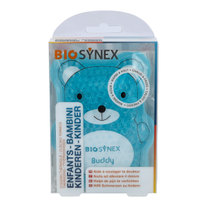 BIOSYNEX THERMOK KI - 1 Stück