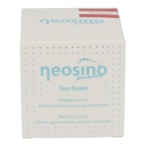 NEOSINO PREM FACE CREAM - 50ml