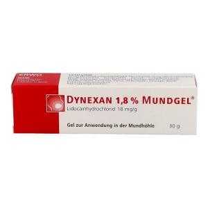 Dynexan 1