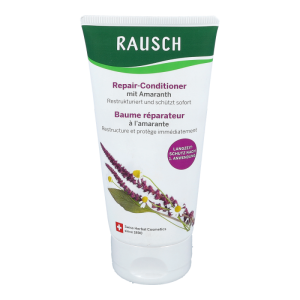 RAUSCH Repair-Conditioner mit Amaranth 150 ml - 150ml