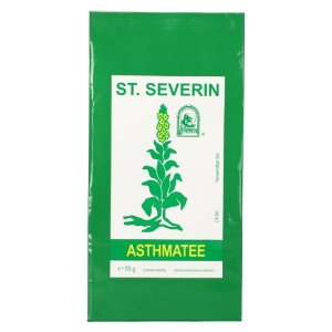 ASTHMATEE ST.SEVERIN - 70g