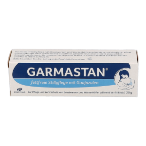 GARMASTAN SLB - 20g