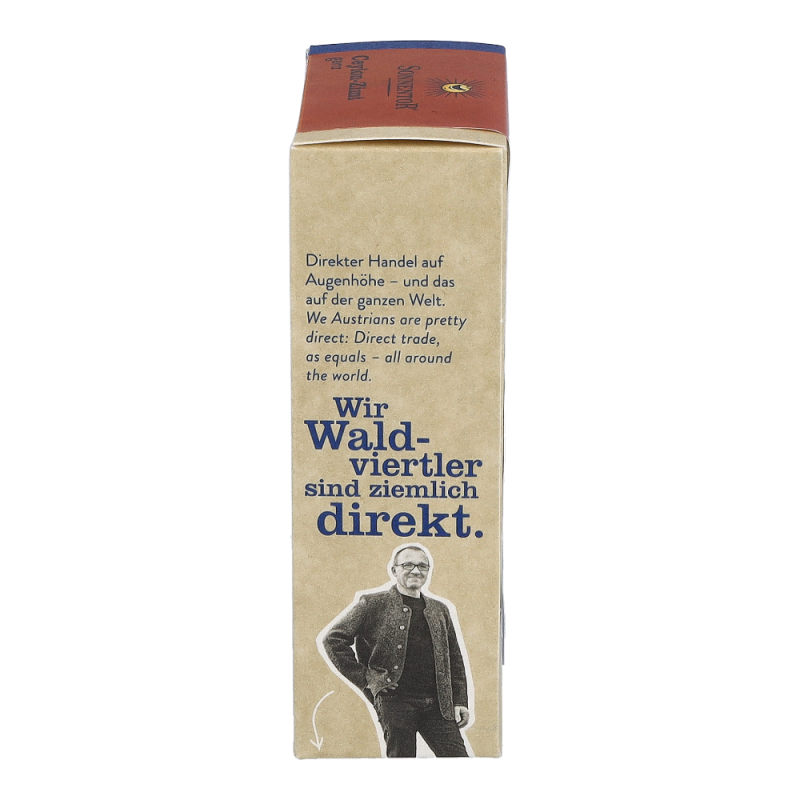 Sonnentor Zimt Ceylon Stangen 18 g BIO - 18g