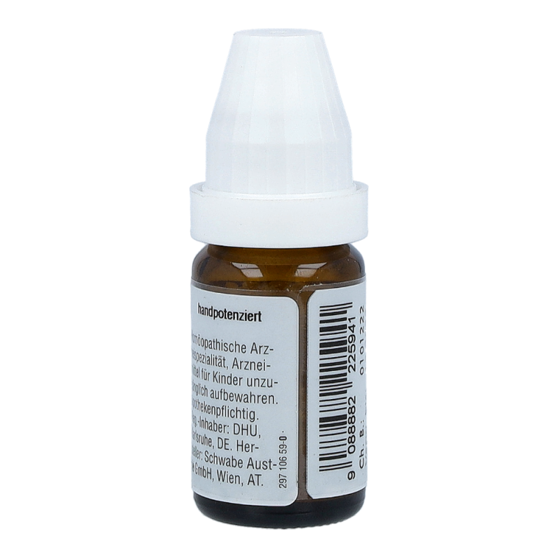 Tuberculin GT DHU 8 g D 200 Globuli - 8g