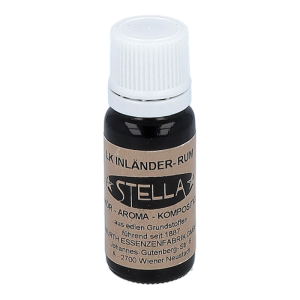 Stella Likör Komposition Inländer Rum 1 Stk. - 1 Stück