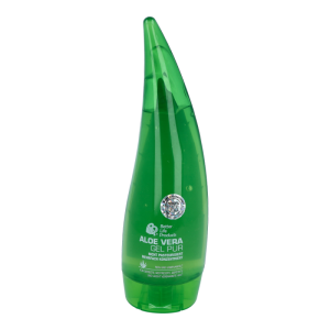 ALOE VERA GEL PUR BLP - 250ml