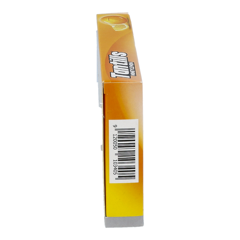 Tantills® Halspastillen HoneyLemon - 24 Stück