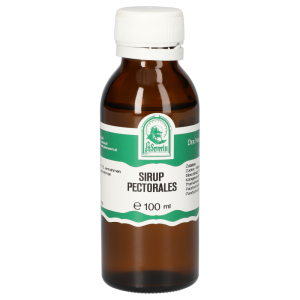 PECTORALES SIR - 100ml