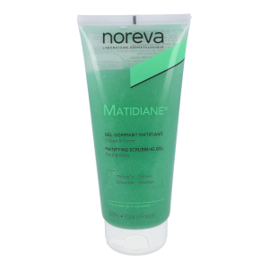 Matidiane Reinigungsgel - 200ml