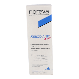 NOREVA XERODIANE AP+ BLS - 200ml