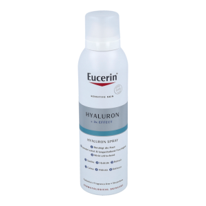 EUC HYALURON SPRAY - 150ml
