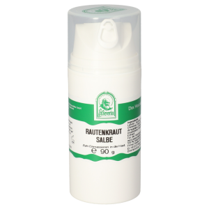 RAUTENKRAUT SLB - 90g