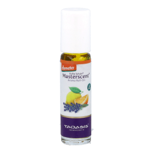 Taoasis Dufte Schule Roll-on 10 ml - 10ml