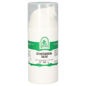 St. Severin Schafgarben Salbe - 90g