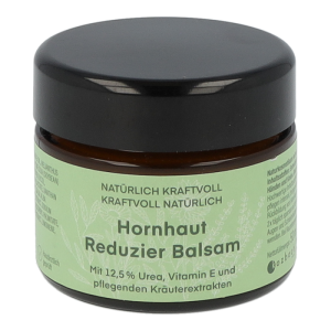 HORNH.REDUZIER BLS FTE KOZ - 50ml