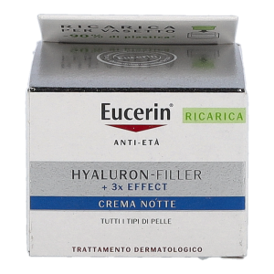 EUC HYALURON NPFL.        NF - 50ml