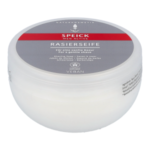 Speick Men Active Rasierseife 150 g - 150g