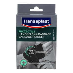 HANSAPL.PROT HANDGBG ANPAS - 1 Stück