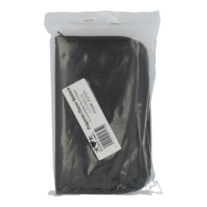 Präparat Besteck Set Etui 1 Stk. - 1 Stück