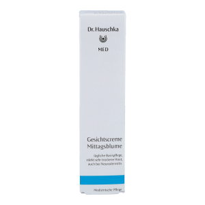 Dr. Hauschka Mittagsblume Gesichtscreme 40 ml - 40ml