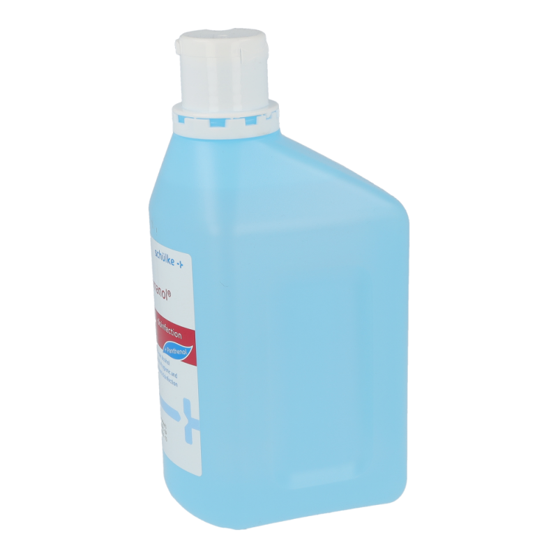 Desmanol Pure 1000 ml - 1l