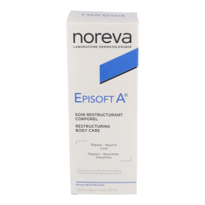 Episoft A 200 ml - 200ml