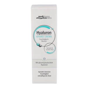 HYALURON HYDRO-CR - 200ml