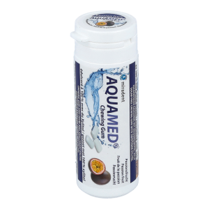 MIRADENT AQUAMED MUNDTR.KAUG - 30g